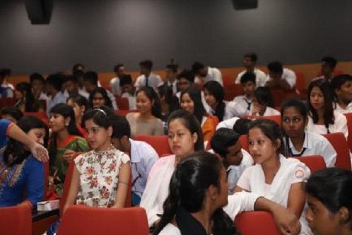 https://cache.careers360.mobi/media/colleges/social-media/media-gallery/27046/2019/11/21/Others of Province College Guwahati_Others.jpg